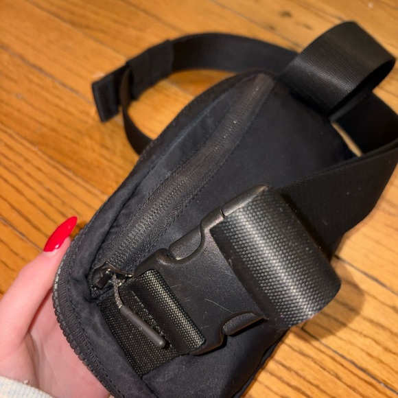 SOLD - Picture 5 of 11